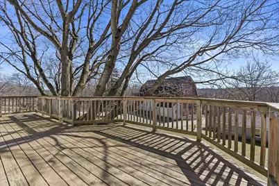 794  Emerald Dr #794A, Erin, WI 53027 - Photo 41