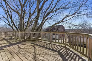 794 Emerald Dr, Erin, WI 53027 - Photo 41