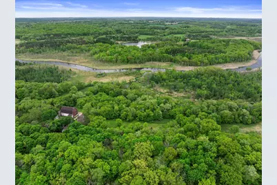 794  Emerald Dr #794A, Erin, WI 53027 - Photo 49