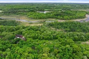 794 Emerald Dr, Erin, WI 53027 - Photo 49