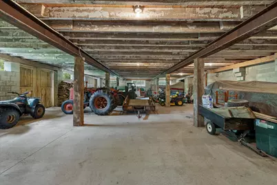 794  Emerald Dr #794A, Erin, WI 53027 - Photo 9