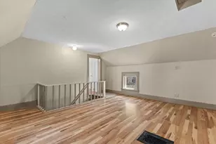 794 Emerald Dr, Erin, WI 53027 - Photo 33