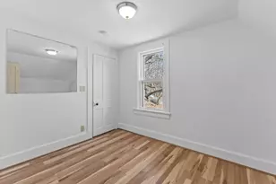 794 Emerald Dr, Erin, WI 53027 - Photo 35