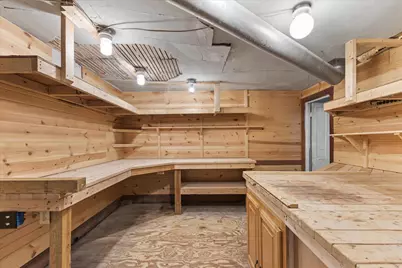 794  Emerald Dr #794A, Erin, WI 53027 - Photo 39