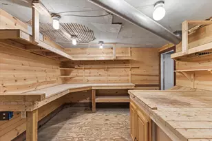 794 Emerald Dr, Erin, WI 53027 - Photo 39