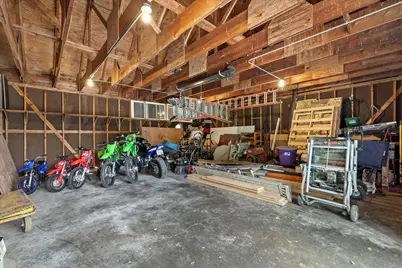 794  Emerald Dr #794A, Erin, WI 53027 - Photo 43