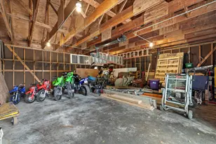 794 Emerald Dr, Erin, WI 53027 - Photo 43