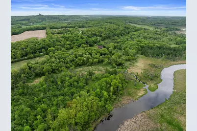 794  Emerald Dr #794A, Erin, WI 53027 - Photo 47