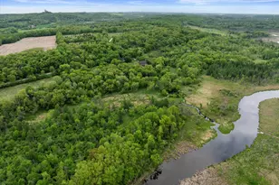 794 Emerald Dr, Erin, WI 53027 - Photo 47