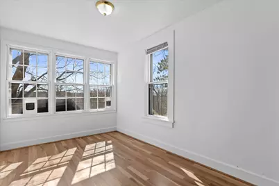 794  Emerald Dr #794A, Erin, WI 53027 - Photo 31