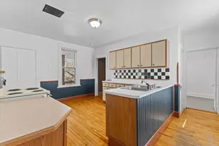 794 Emerald Dr, Erin, WI 53027 - Photo 27