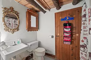 794 Emerald Dr, Erin, WI 53027 - Photo 23