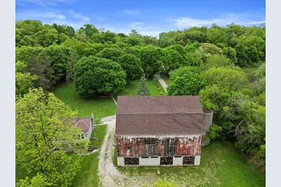 794  Emerald Dr #794A, Erin, WI 53027 - Photo 11