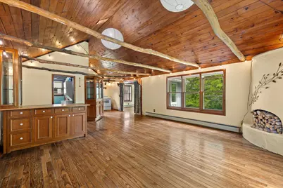 794  Emerald Dr #794A, Erin, WI 53027 - Photo 13