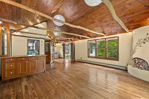 794 Emerald Dr, Erin, WI 53027 - Photo 13