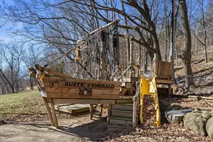 794 Emerald Dr, Erin, WI 53027 - Photo 45