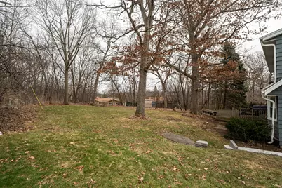 1205  Ayrshire Ln, Waukesha, WI 53186 - Photo 27