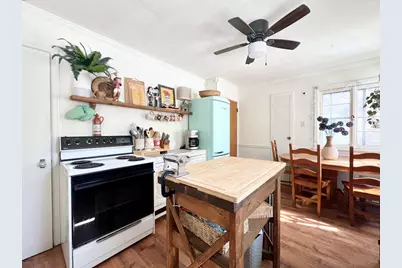 160 W Crawford Ave, Milwaukee, WI 53207 - Photo 3