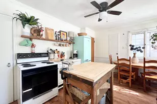 160 W Crawford Ave, Milwaukee, WI 53207 - Photo 3