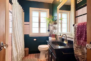 160 W Crawford Ave, Milwaukee, WI 53207 - Photo 15