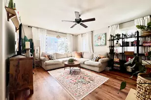 160 W Crawford Ave, Milwaukee, WI 53207 - Photo 11