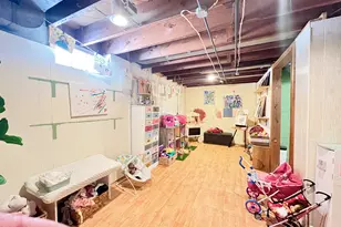 160 W Crawford Ave, Milwaukee, WI 53207 - Photo 23