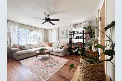 160 W Crawford Ave, Milwaukee, WI 53207 - Photo 9