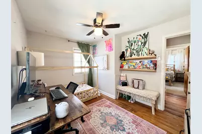 160 W Crawford Ave, Milwaukee, WI 53207 - Photo 19