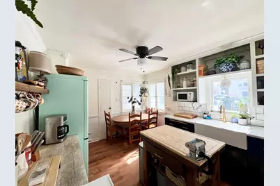 160 W Crawford Ave, Milwaukee, WI 53207 - Photo 5