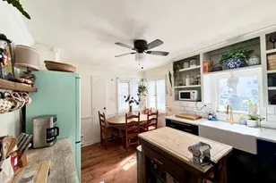 160 W Crawford Ave, Milwaukee, WI 53207 - Photo 5