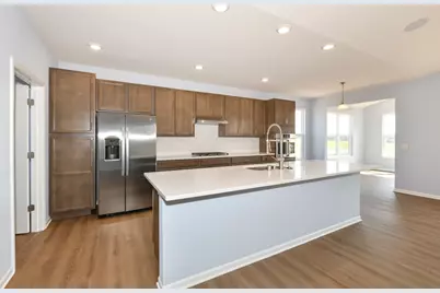 420  Clairmont Ct #Lt67 Genesis, Williams Bay, WI 53191 - Photo 7