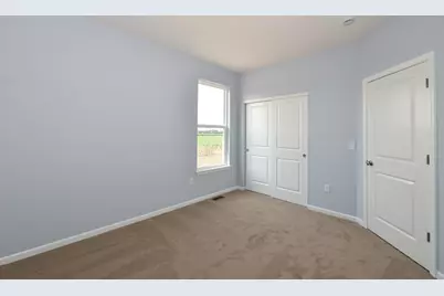 420  Clairmont Ct #Lt67 Genesis, Williams Bay, WI 53191 - Photo 23