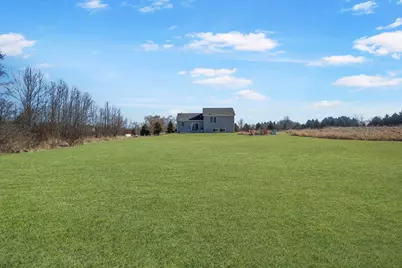 271  Hidden Bluff Rd, Belgium, WI 53013 - Photo 21