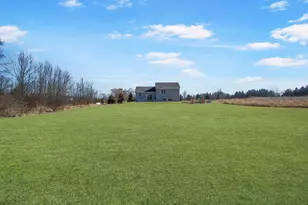 271 Hidden Bluff Rd, Belgium, WI 53013 - Photo 21