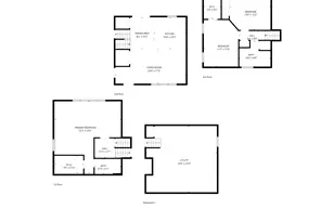 271 Hidden Bluff Rd, Belgium, WI 53013 - Photo 27