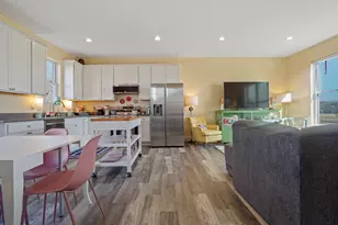 271 Hidden Bluff Rd, Belgium, WI 53013 - Photo 3