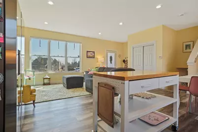 271  Hidden Bluff Rd, Belgium, WI 53013 - Photo 7