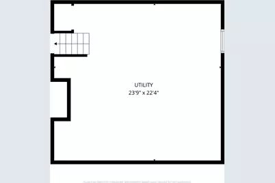 271  Hidden Bluff Rd, Belgium, WI 53013 - Photo 25