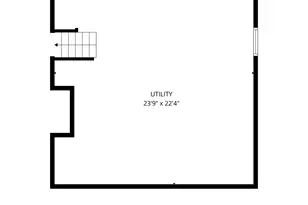 271 Hidden Bluff Rd, Belgium, WI 53013 - Photo 25