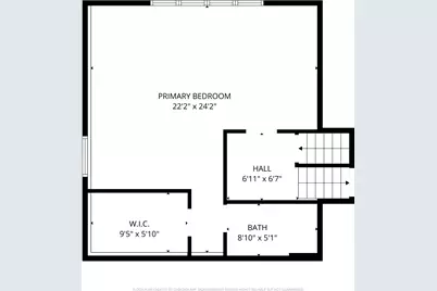 271  Hidden Bluff Rd, Belgium, WI 53013 - Photo 29