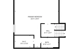 271 Hidden Bluff Rd, Belgium, WI 53013 - Photo 29