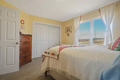 271  Hidden Bluff Rd, Belgium, WI 53013 - Photo 11