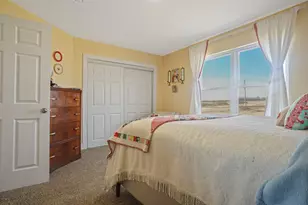 271 Hidden Bluff Rd, Belgium, WI 53013 - Photo 11