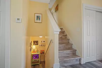 271  Hidden Bluff Rd, Belgium, WI 53013 - Photo 15