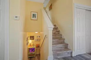 271 Hidden Bluff Rd, Belgium, WI 53013 - Photo 15