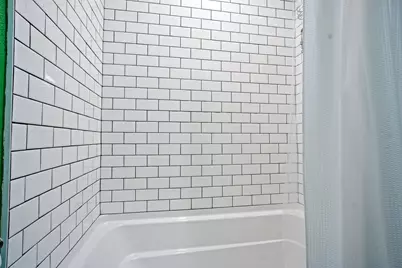 271  Hidden Bluff Rd, Belgium, WI 53013 - Photo 13