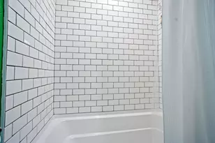 271 Hidden Bluff Rd, Belgium, WI 53013 - Photo 13