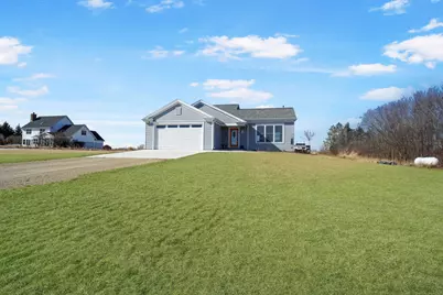 271  Hidden Bluff Rd, Belgium, WI 53013 - Photo 23