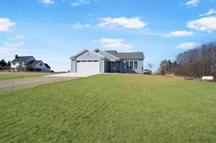 271 Hidden Bluff Rd, Belgium, WI 53013 - Photo 23