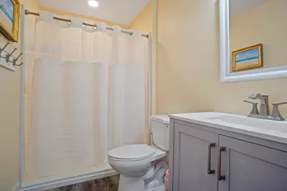 271  Hidden Bluff Rd, Belgium, WI 53013 - Photo 17